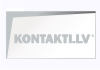 ALANDEKO veikals, Alan Ltd.